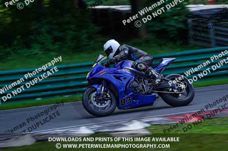 cadwell no limits trackday;cadwell park;cadwell park photographs;cadwell trackday photographs;enduro digital images;event digital images;eventdigitalimages;no limits trackdays;peter wileman photography;racing digital images;trackday digital images;trackday photos